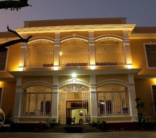 La Taara