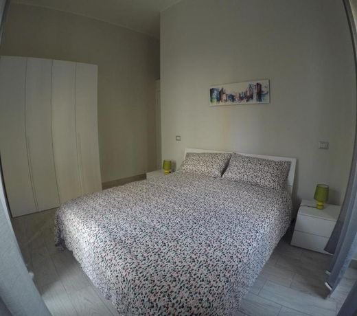 Altavilla Holiday House