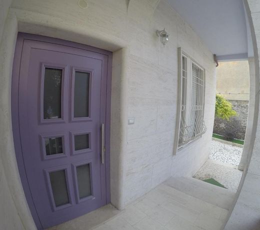 Altavilla Holiday House