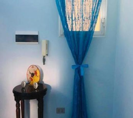 Tremiti Home