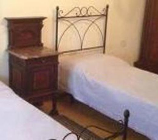 ANTONLINO BED & BREAKFAST
