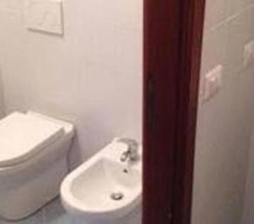 ANTONLINO BED & BREAKFAST