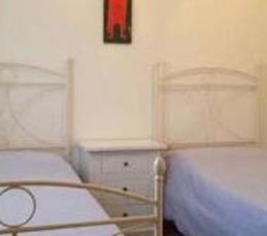 ANTONLINO BED & BREAKFAST