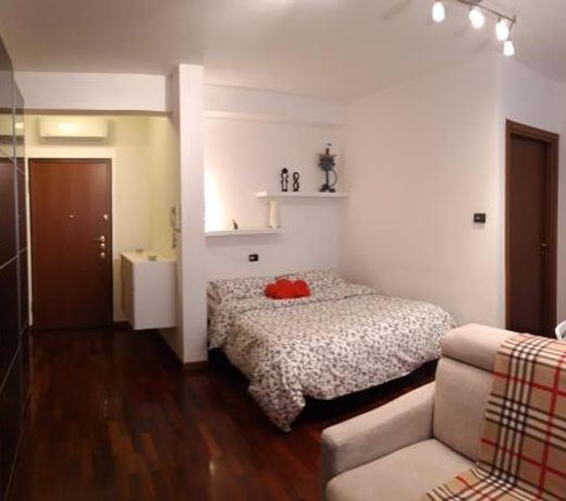 BBKING SARONNO B&B