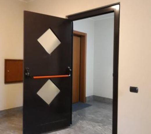 BBKING SARONNO B&B