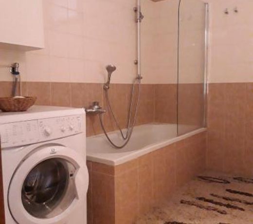 BBKING SARONNO B&B