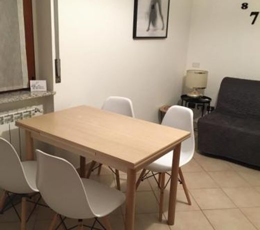 Appartamento Zena