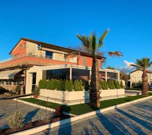 Le 3 Botti Locanda
