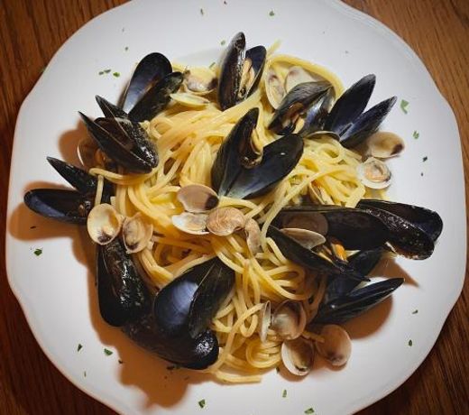 Le 3 Botti Locanda