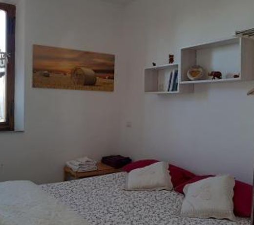 Alla Dimora di ClÃ²