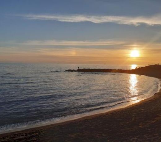 RomeCookSea Guesthouse