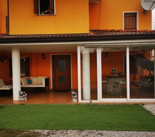 alla stazione bed & breakfast