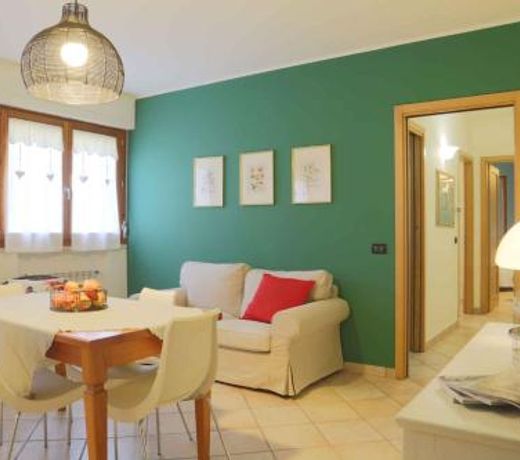 Apartment in Poggibonsi/Toskana 38410