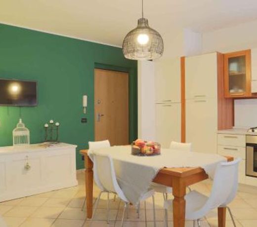 Apartment in Poggibonsi/Toskana 38410