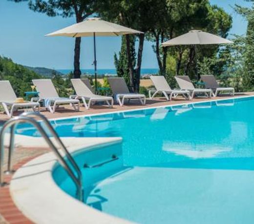 Villa Luisa