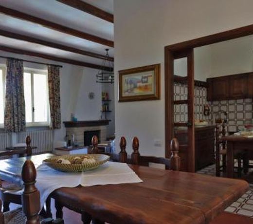 Villa Luisa