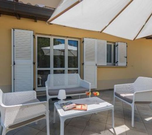 Villa Selene
