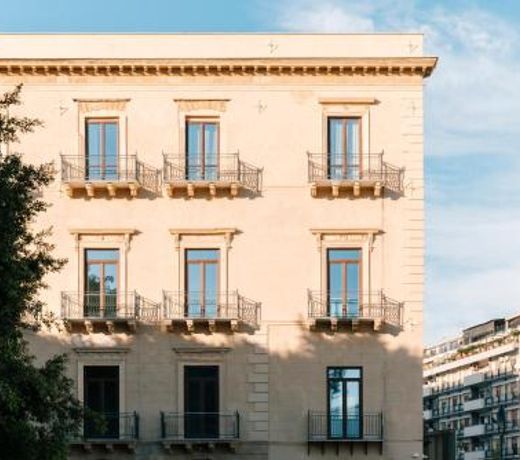 Boutique BnB Dolcevita
