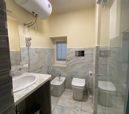 55 Aira Hotel