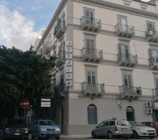55 Aira Hotel