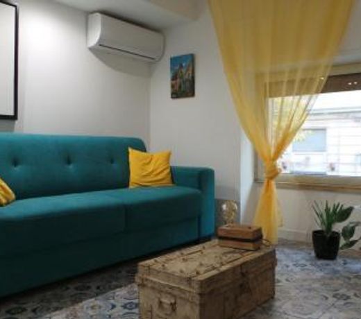 Duba House Holiday Home