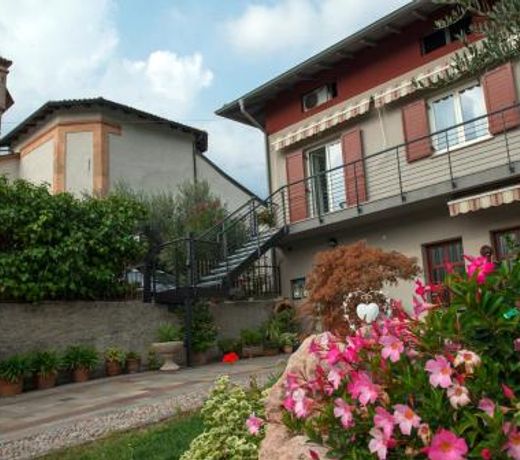 CÃ  dei fiori
