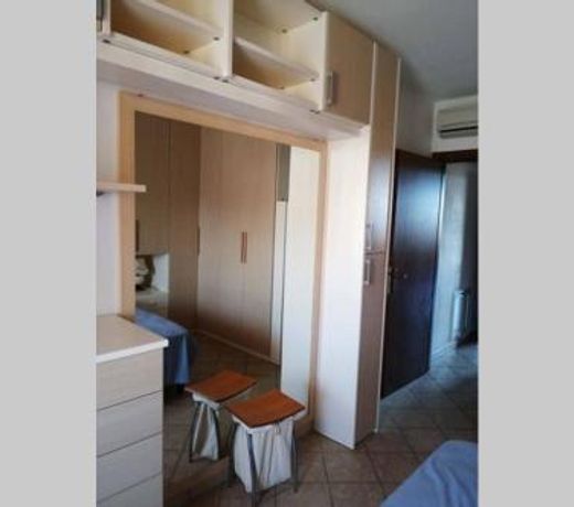 Appartamento sulla Laguna