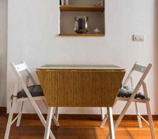 Casa Gnostra