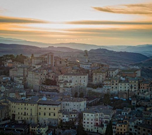 Meuble il Riccio