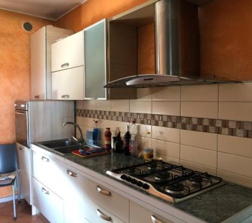 Cedro Venice Apartment