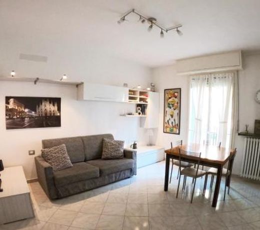 Casa Bagai