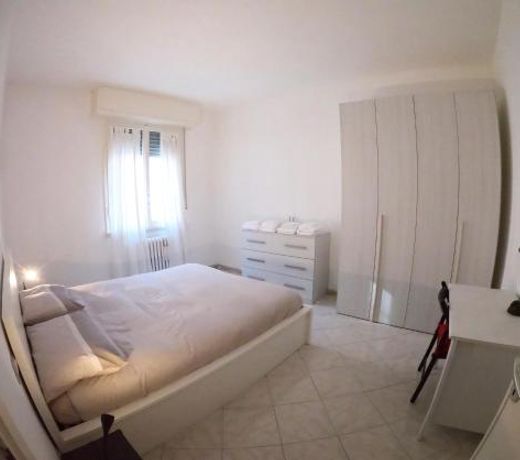 Casa Bagai