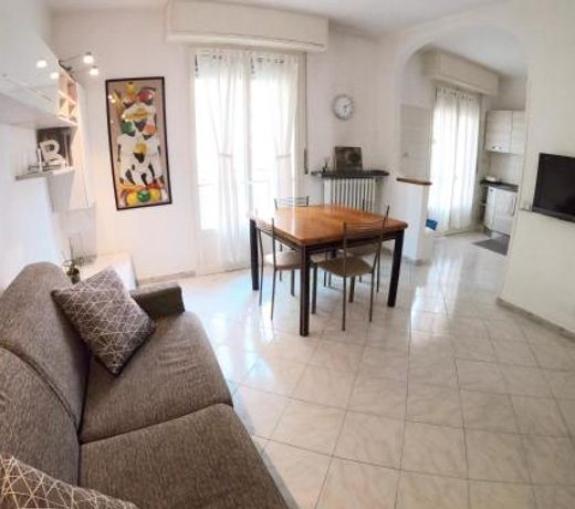Casa Bagai