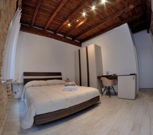 B&B DEL CORSO