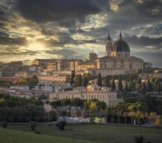 B&B DEL CORSO