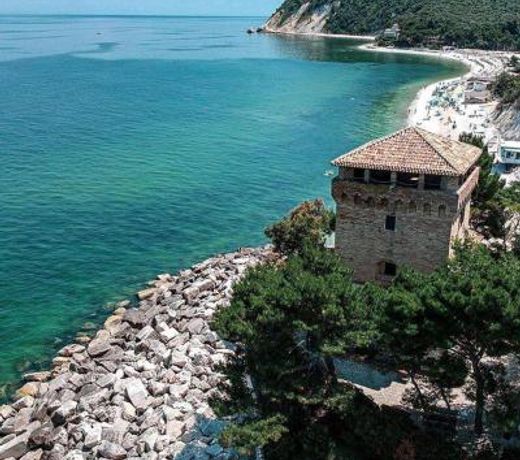 B&B DEL CORSO