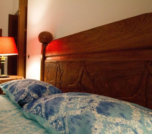 B&B BONE NOVELLE