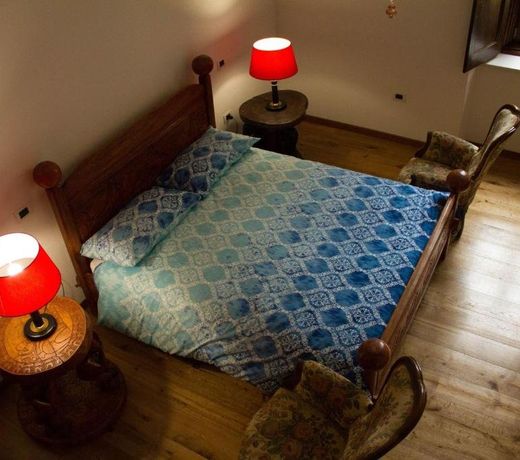 B&B BONE NOVELLE
