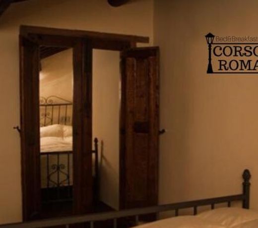 B&B Corso Roma