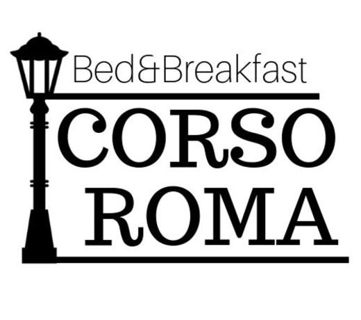 B&B Corso Roma
