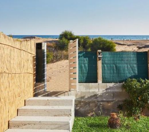 Casa Vacanza Noban - CaseSicule