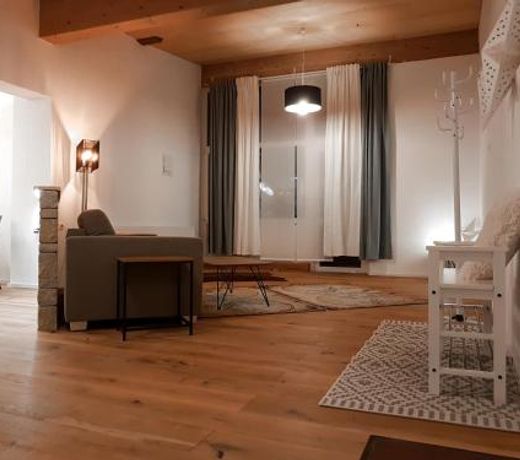 Semmering Loft