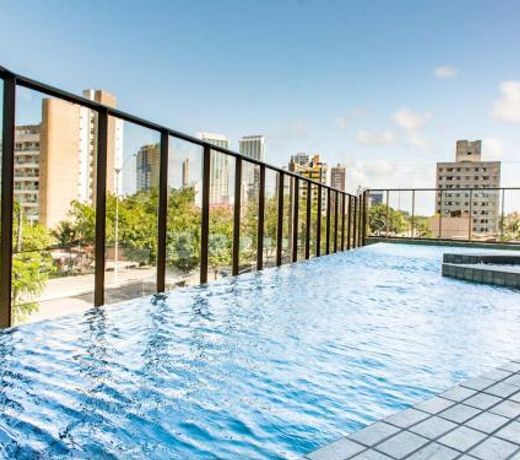 Ilusion Hotel
