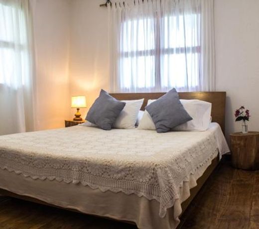 Casa Laureles