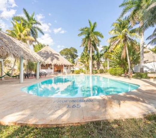 Hotel Villas del Ãngel