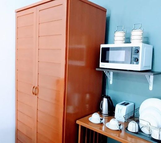 Sala Bua Room Karon