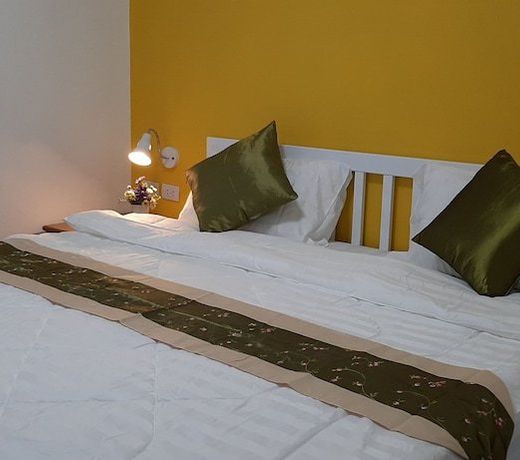 Sala Bua Room Karon