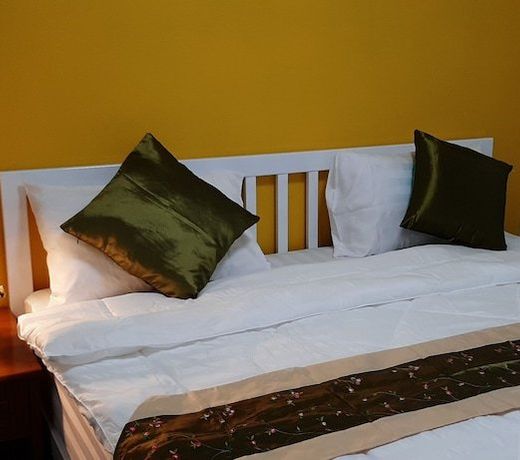 Sala Bua Room Karon