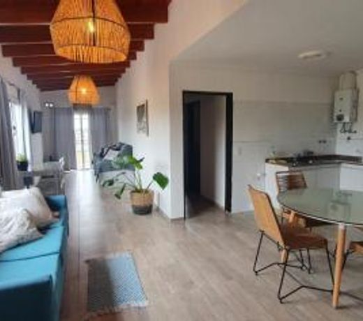Departamento Sinsacate