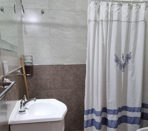 Departamento Sinsacate